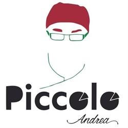 Horario de apertura Piccolo Granada,