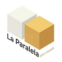 Horario de apertura La Paralela, Pozoblanco