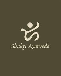 Horario de apertura Shakti Yoga y Ayurveda Madrid - Formación, Masajes y Terapias,