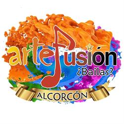 Horario de apertura Escuela Artefusión - Academia de baile, música y bienestar, Alcorcón