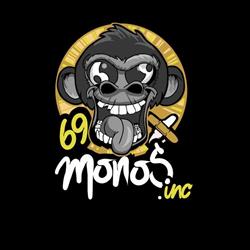 Horario de apertura 69 MONOS, Cornellà de Llobregat