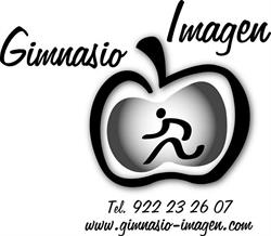 Horario de apertura Gimnasio Imagen, Santa Cruz de Tenerife