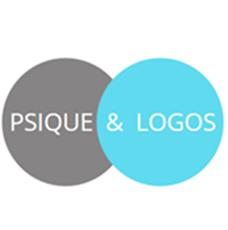 PSIQUE & LOGOS en Málaga (Distrito Centro) - Horario de apertura