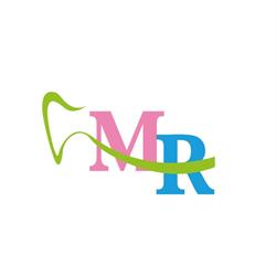 Horario de apertura MR DENTAL, Sant Vicent Del Raspeig