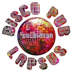 Horario de apertura Disco Pub Lapsus, Colomera
