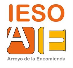 Horario de apertura IESO Arroyo de la Encomienda,