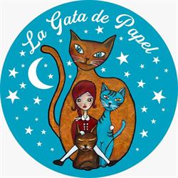 Horario de apertura La Gata de Papel, Puerto de la Cruz