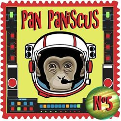 Horario de apertura Pan paniscus Revista infantil, Puerto de Sagunto