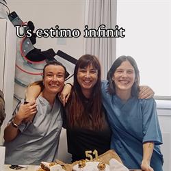 Horario de apertura Maricel veterinaris, El Masnou