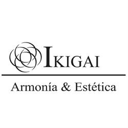 Horario de apertura Ikigai Estética, Valladolid