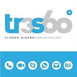 Horario de apertura Flores360 - Diseño Comunicación, Málaga