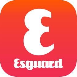 Horario de apertura Revista Esguard, Barcelona