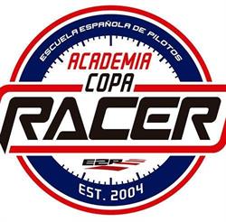 Horario de apertura Copa Racer, Colmenar Viejo
