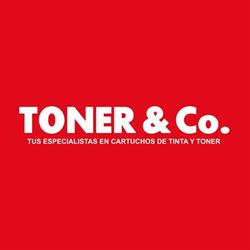 Horario de apertura TONER & Co., Torrevieja