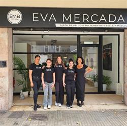 Horario de apertura Emb Estilistas, Palma de Mallorca