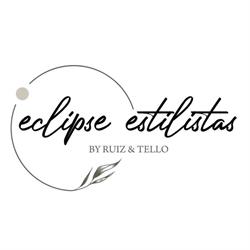 Horario de apertura Eclipse Estilistas, Jerez de la Frontera