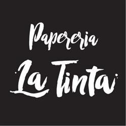 Horario de apertura Papereria La Tinta, Barcelona
