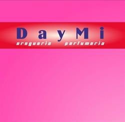 Horario de apertura Droguería Perfumería DayMi, Novelda
