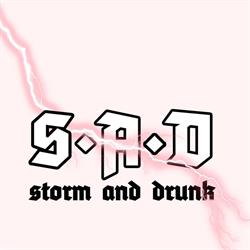 Horario de apertura Storm And Drunk, Madrid