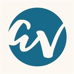 Horario de apertura Iglesia Evangélica Agua Viva LFY As. De Dios (España), Avilés