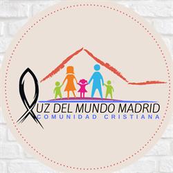 Horario de apertura Luz del Mundo Madrid, 
