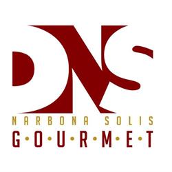 Horario de apertura DNS Gourmet Sevilla, 
