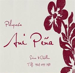 Horario de apertura Peluquería Ani Peña, Gijón