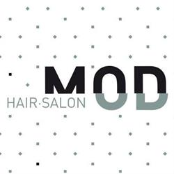 Horario de apertura Mod Hair Salon, Lugo