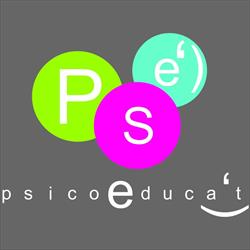 Horario de apertura Psicoeduca't, Dénia
