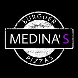 Horario de apertura Medina's Burguer & Pizzas LEPE, Lepe