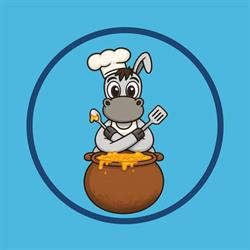 Horario de apertura La Olla de Platero, Buñol