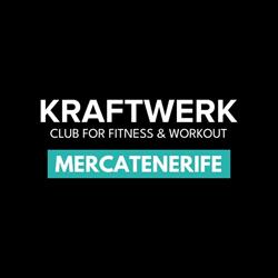 Horario de apertura Kraftwerk Mercatenerife, Santa Cruz de Tenerife