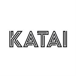 Horario de apertura Katai Coslada, 
