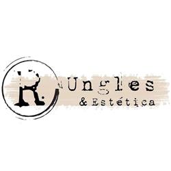 Horario de apertura Raquel Ungles & Estética, Mataró