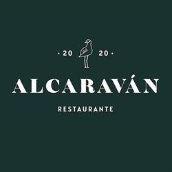 Horario de apertura Alcaravan Restaurante, El Viso Del Alcor