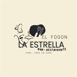 Horario de apertura Bar restaurante El Fogón de la Estrella, Torrejón de Ardoz