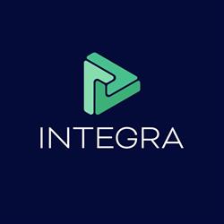 Centre Integra. centro de terapias en Barcelona (Sant Andreu) - Horario de apertura