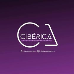 Horario de apertura Cibérica Telecomunicaciones, Linares