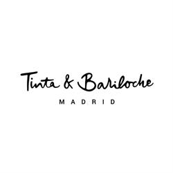 Tinta y Bariloche en Madrid (Centro) - Horario de apertura
