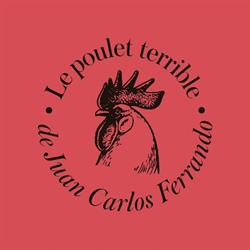 Horario de apertura Le Poulet, Logroño