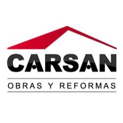 Horario de apertura Obras y Reformas Carsan, Arganda del Rey