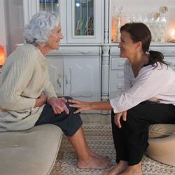 Horario de apertura Azucena Molina Yoga Alicante, 