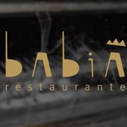 Horario de apertura Babia Restaurante, Tres Cantos