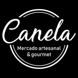 Canela, mercado artesanal & gourmet en Madrid (Arganzuela) - Horario de apertura