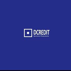 Horario de apertura Dcredit Consulting Hipotecario Sur, Móstoles