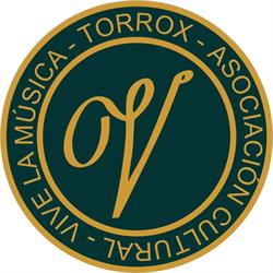 Horario de apertura AC Vive La Música, Torrox