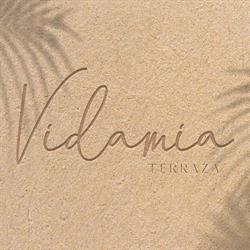 Horario de apertura Vidamia Terraza, Chiclana de la Frontera