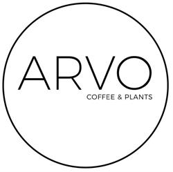 ARVO Specialty Coffe en Bilbao (Abando) - Horario de apertura