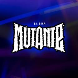 Mutante en Sevilla (Casco Antiguo) - Horario de apertura