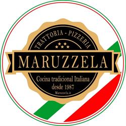 Horario de apertura Maruzzela Trattoría Pizzería, El Entrego